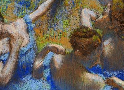 Degas-1140x554