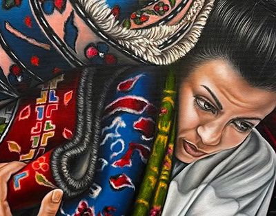 Fatima 1200x628