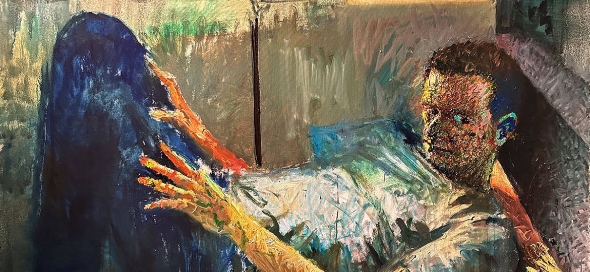 Tenenbaum 1200x628