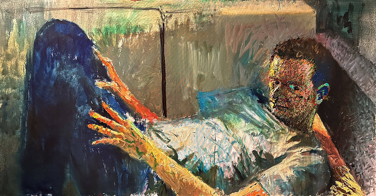 Tenenbaum 1200x628