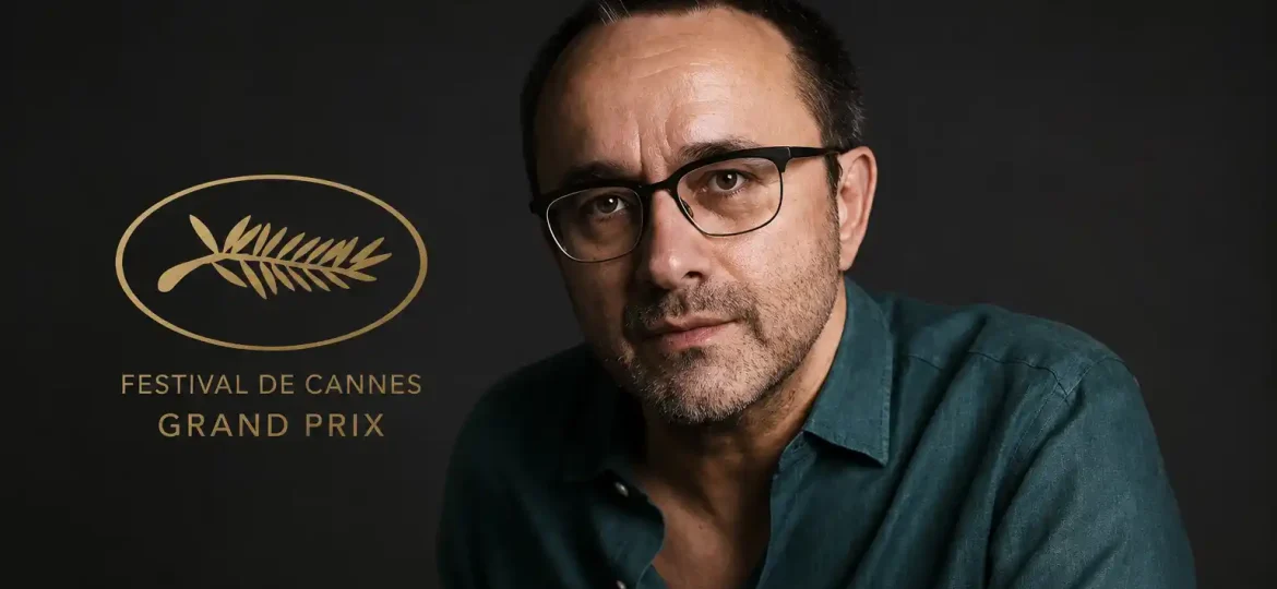 Zvyagintzev_Cannes