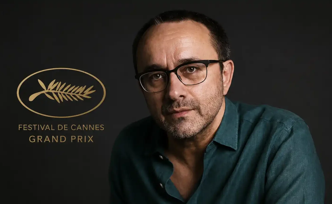 Zvyagintzev_Cannes