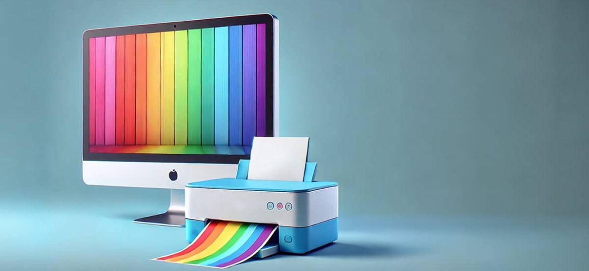 monitorprint 1200x628