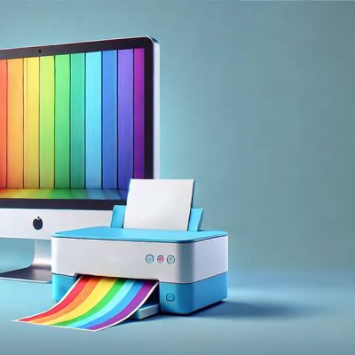 monitorprint 1200x628