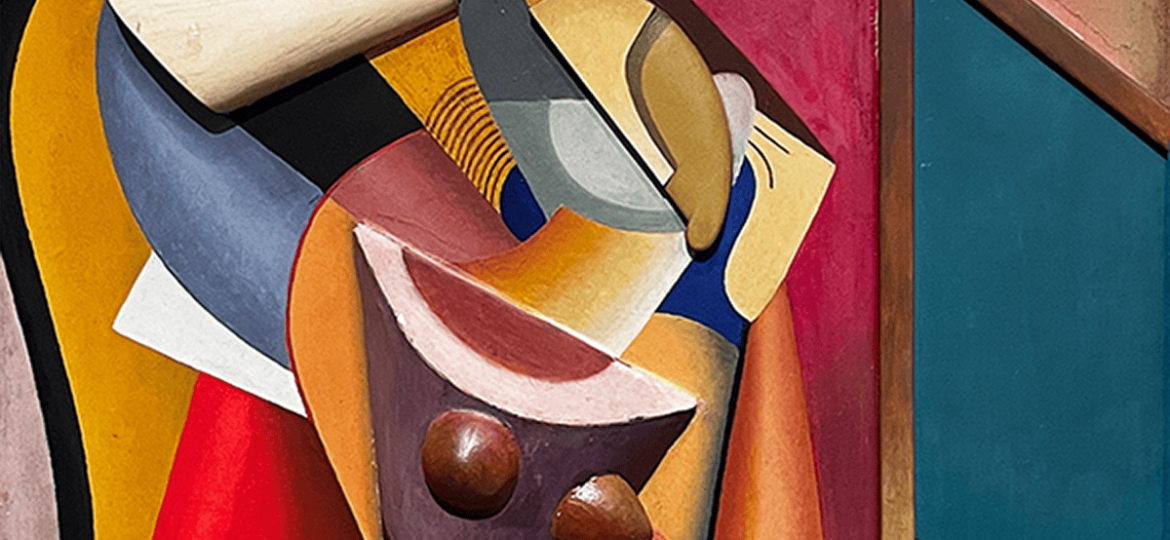 Arhipenko 1200x628