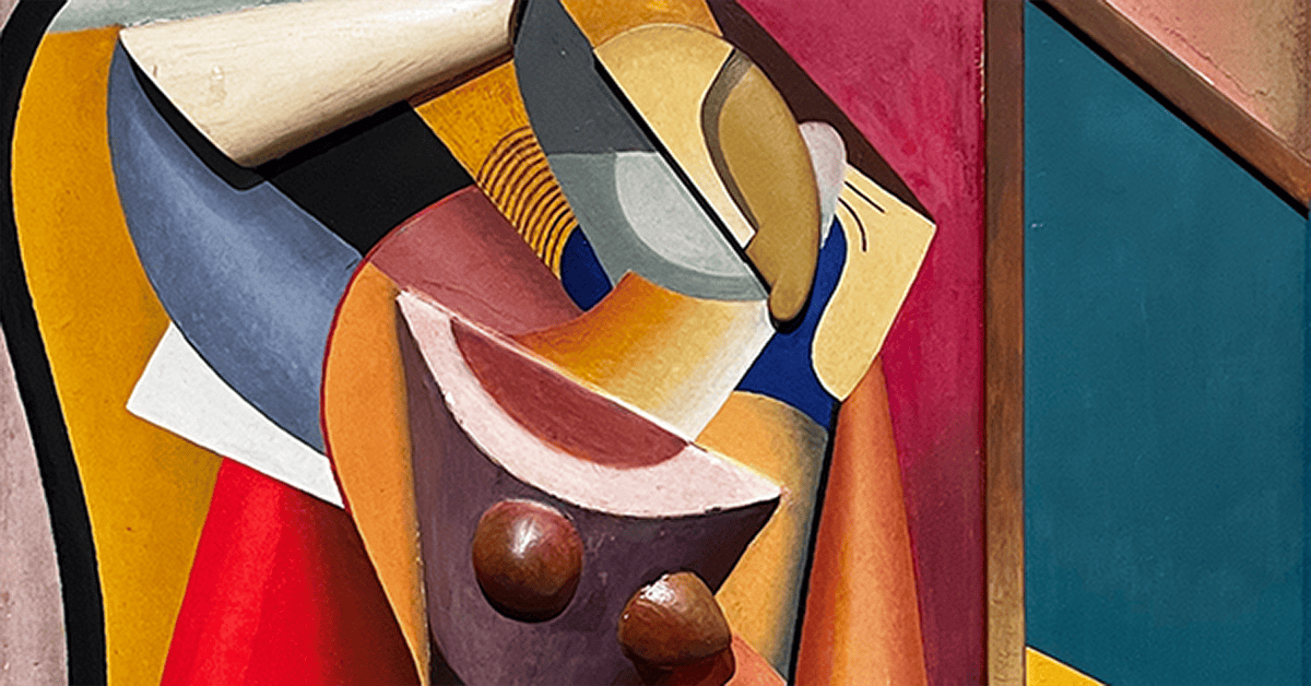 Arhipenko 1200x628