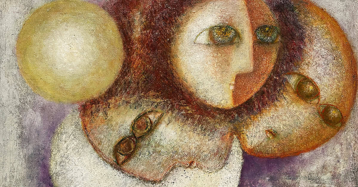 Bella 2 1200x628