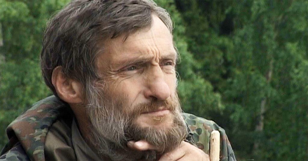 Обложка видео