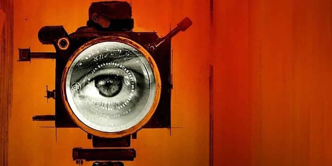 Greats directors 1200x628