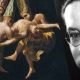 Лион Фейхтвангер 'Гойя или тяжкий путь познания'