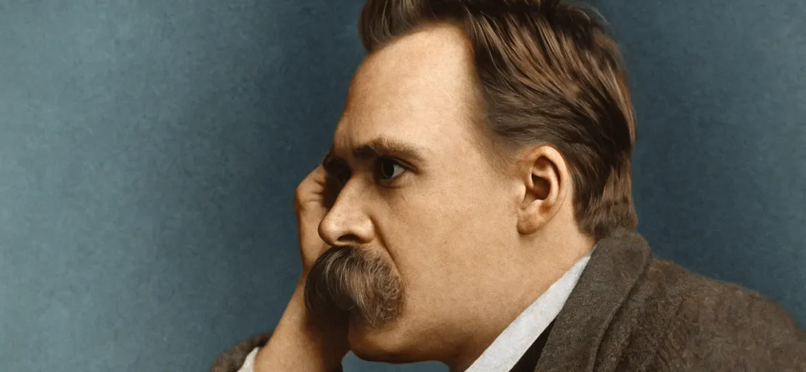 Nietzsche