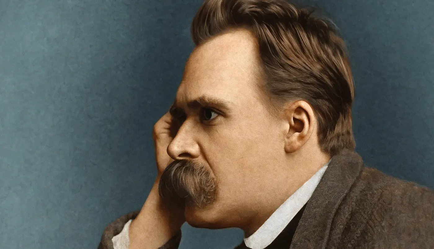 Nietzsche