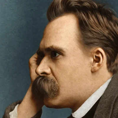 Nietzsche