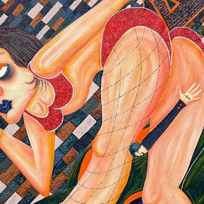 Romano1200x628 (Demo)