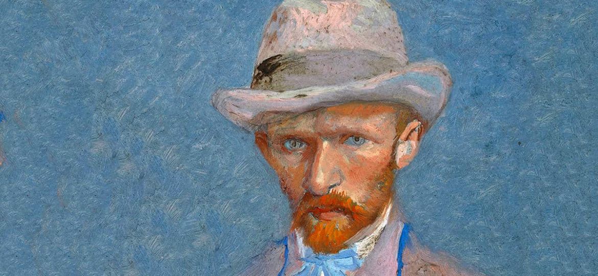 Жажда жизни 1200x628