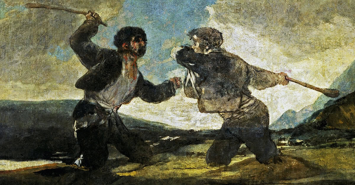 Goya 1200x628