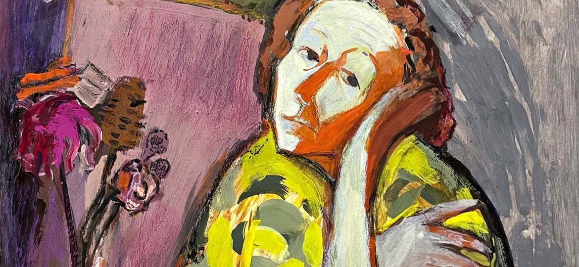 Елена Натаревич — 1200_2