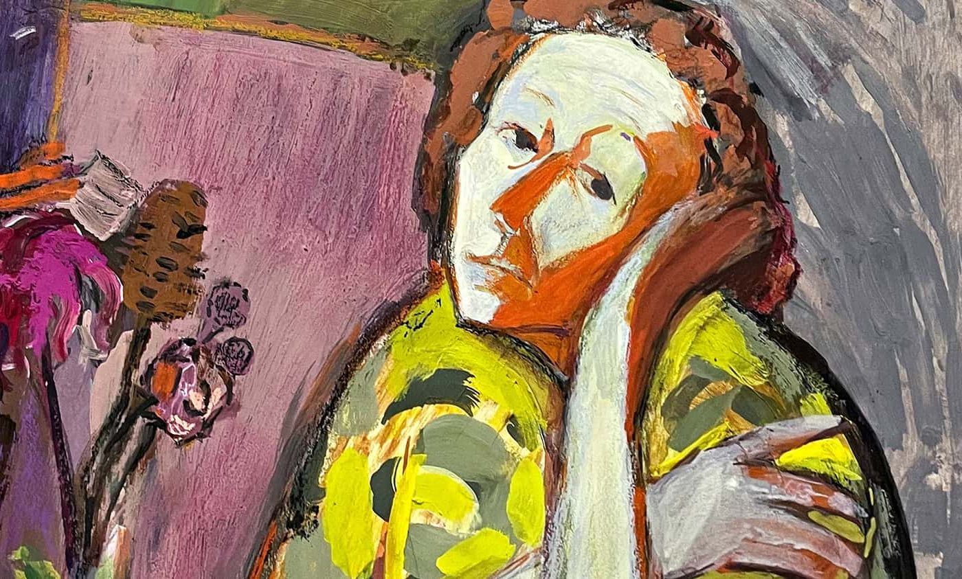 Елена Натаревич — 1200_2