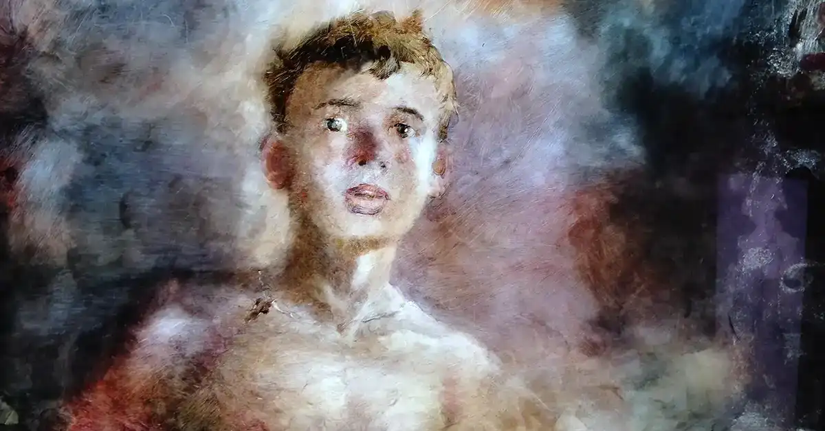 alexander-petroff
