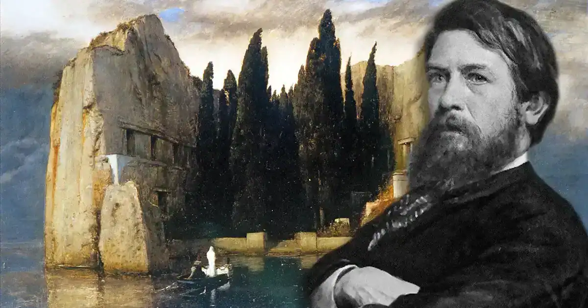 cropped-Arnold_Boecklin_Smidt.webp