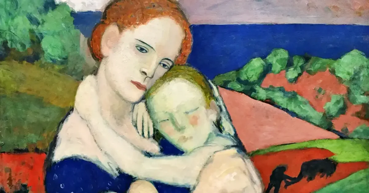 geniuses-of-colour-at-tate-britain