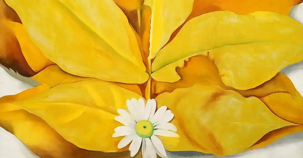 georgia-okeeffe-gallery