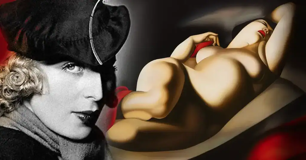 Обложка видео