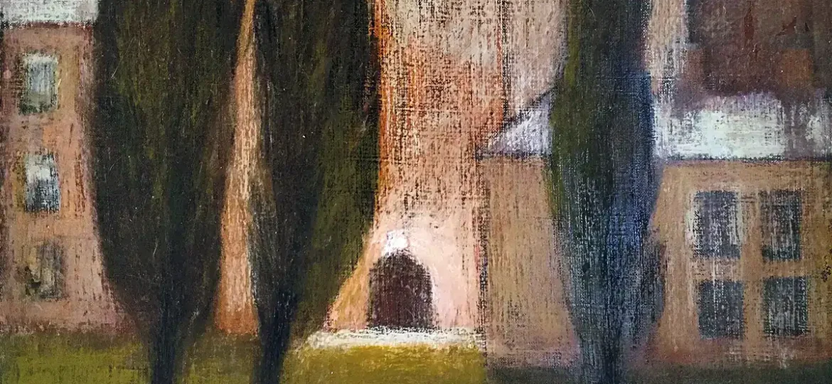 Екатерина Посецельская — 1200_3