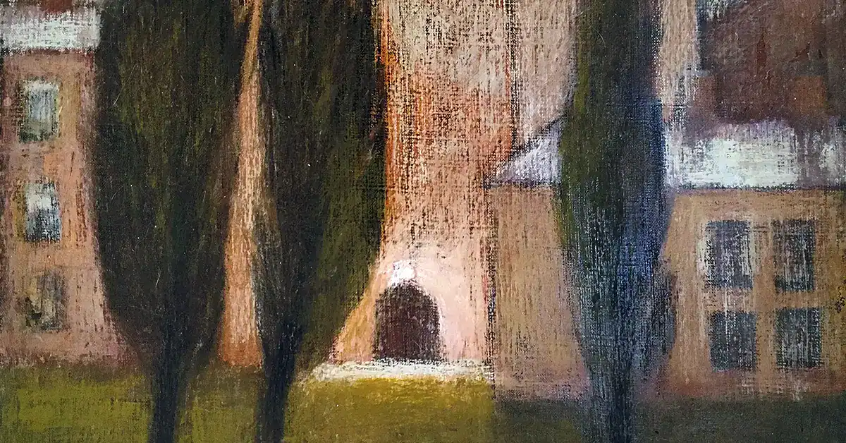 Екатерина Посецельская — 1200_3