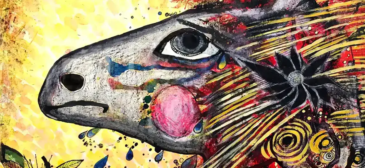 Лиза Лесных 1200x628 2