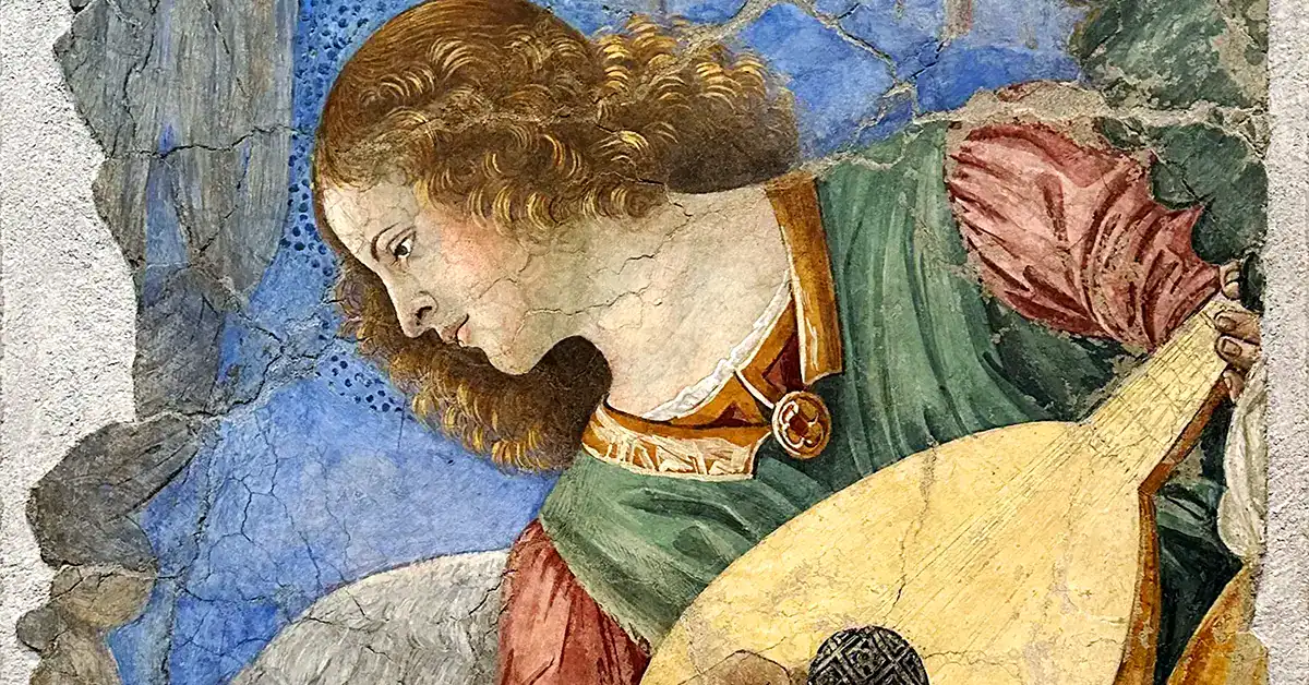 melozzo-da-forli