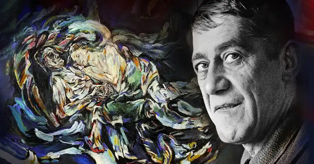 Обложка видео