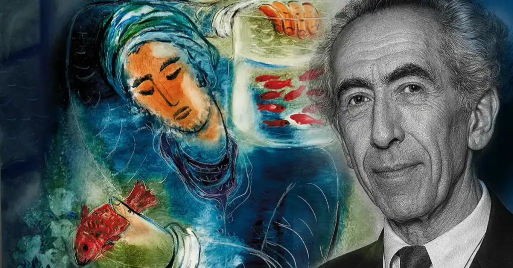 Обложка видео