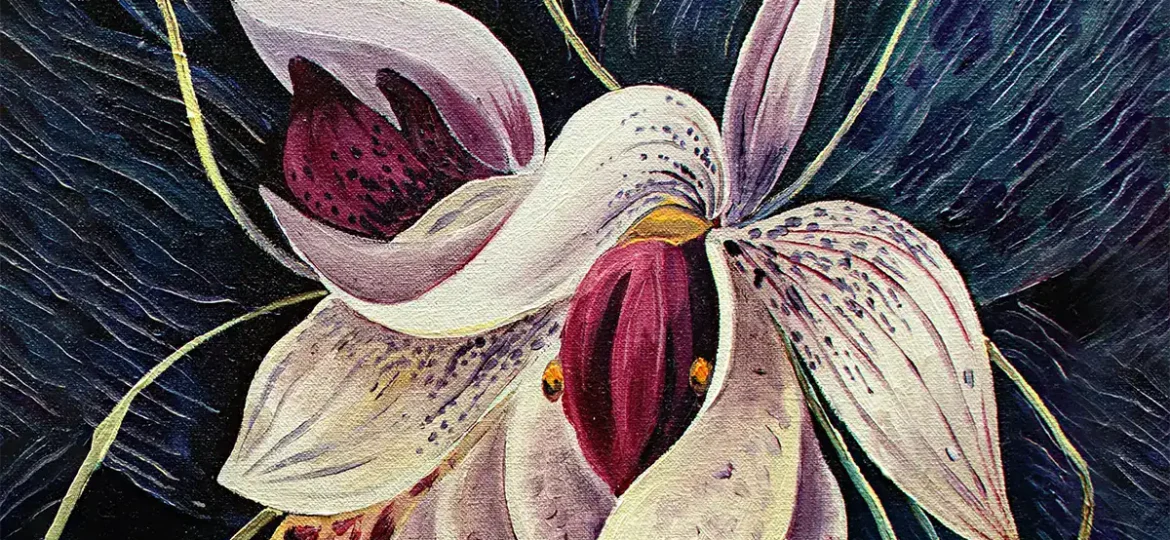 Алисия Накацука — 1200_2