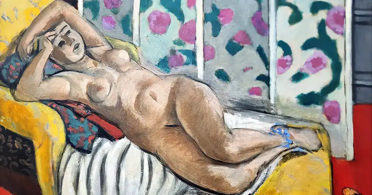 geniuses-of-color-of-national-gallery-ottava