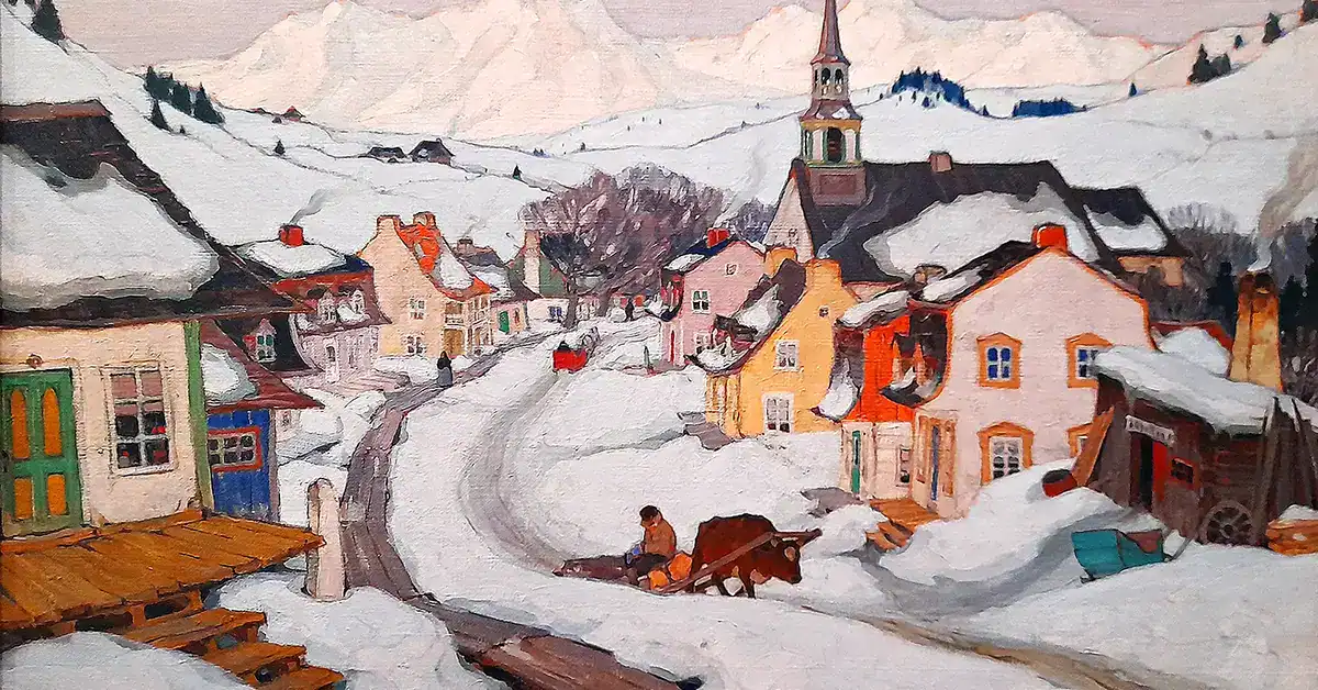 gallery-of-ottava
