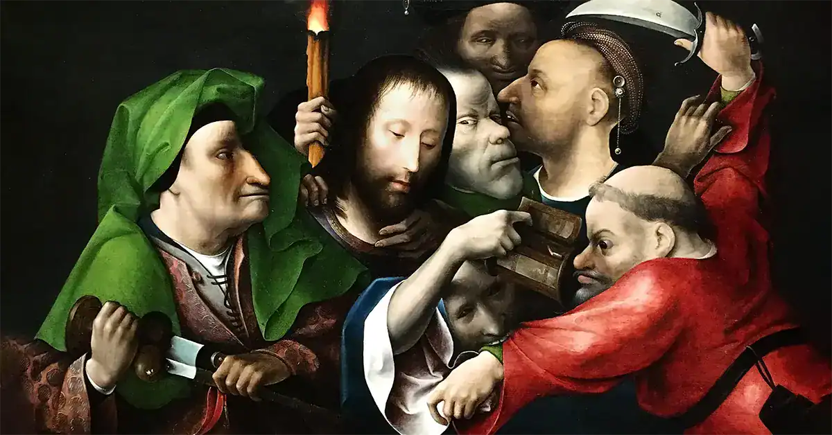 san-diego-art-museum