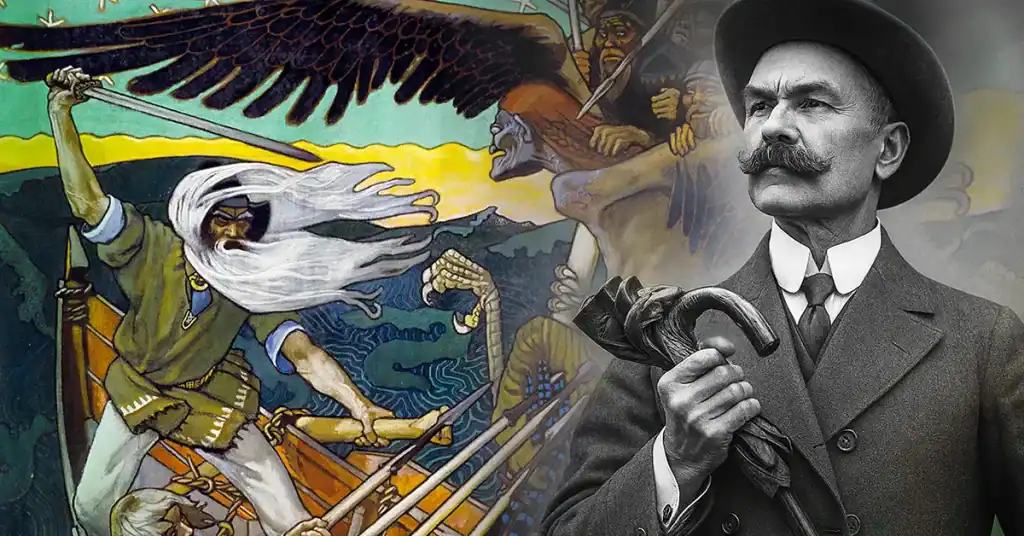 Обложка видео