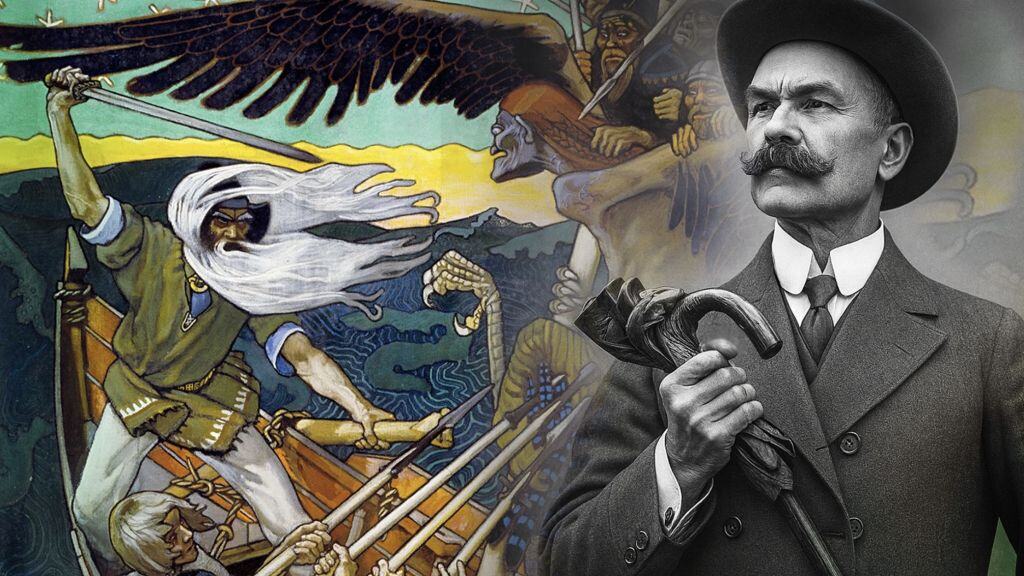 Обложка видео