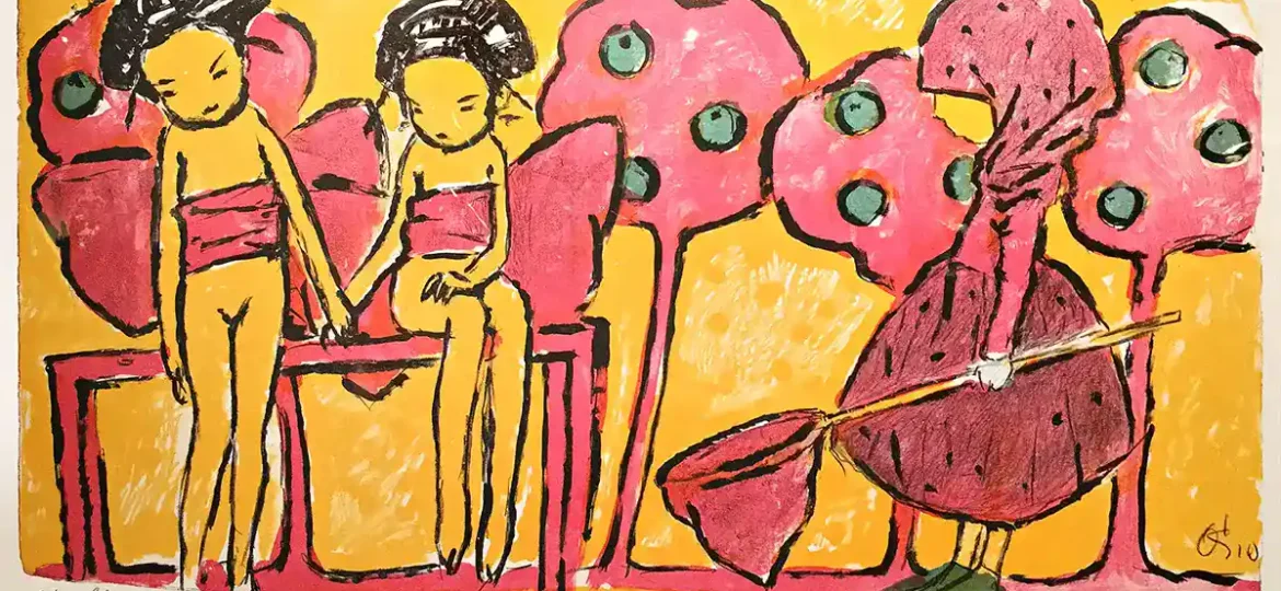 Андрей Осташов — 1200