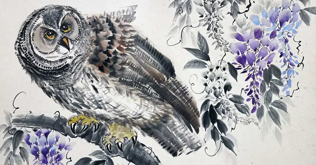 Анна Липцер — 1200