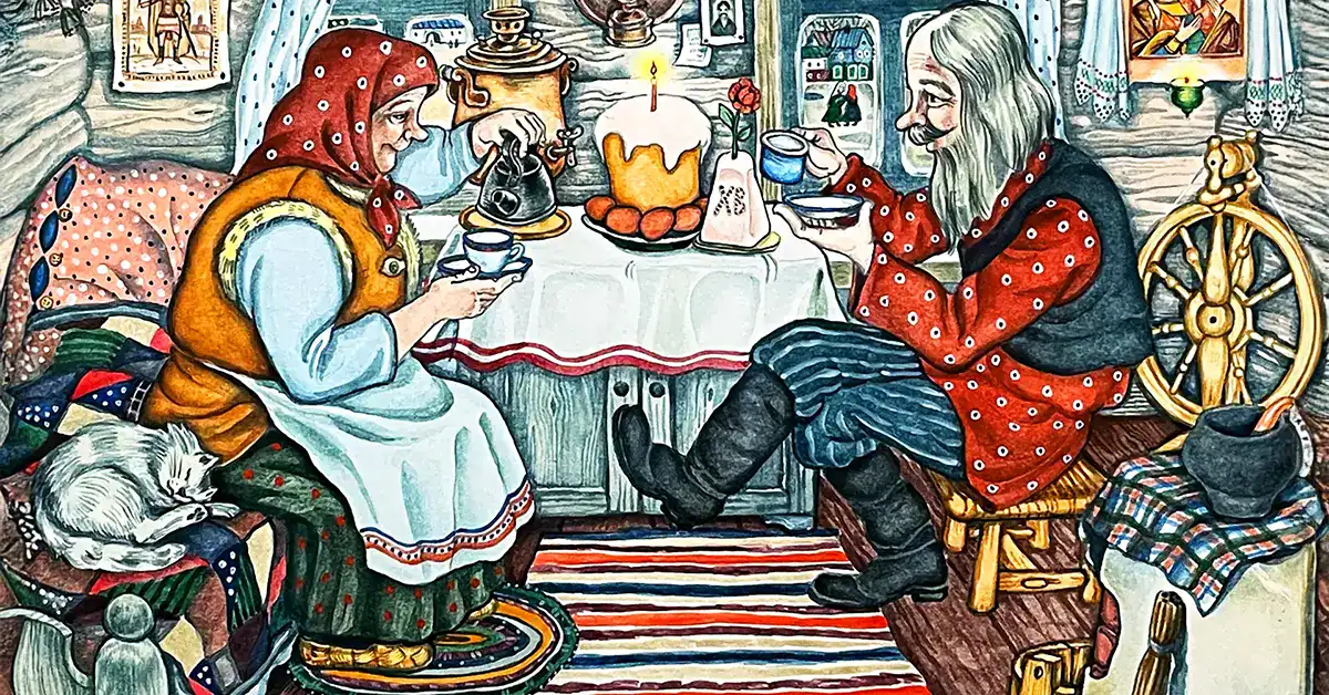 festive-art-by-nadezhda-glazunova