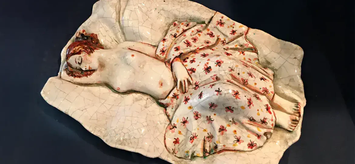 Наталья Савинова — 1200_2