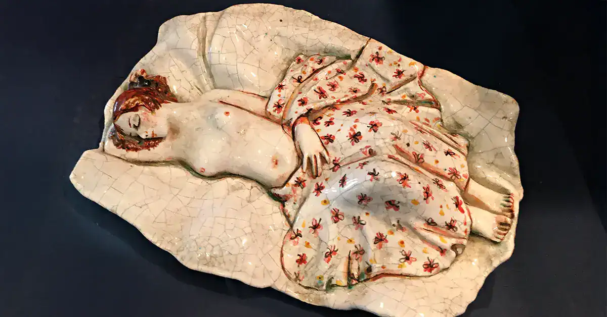 Наталья Савинова — 1200_2