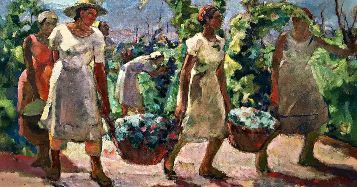 soviet-romantic-nikolai-ionin