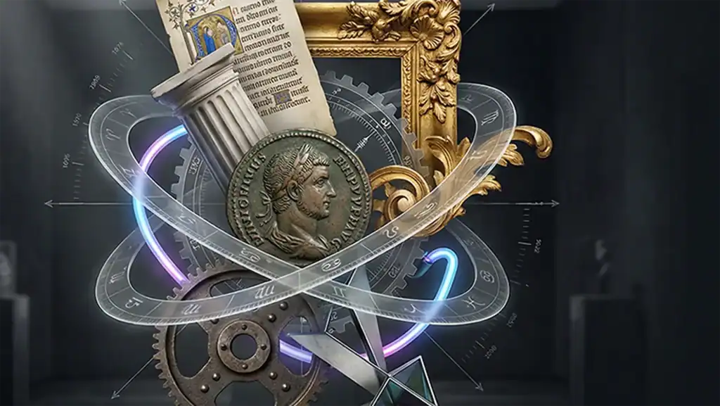 Обложка видео