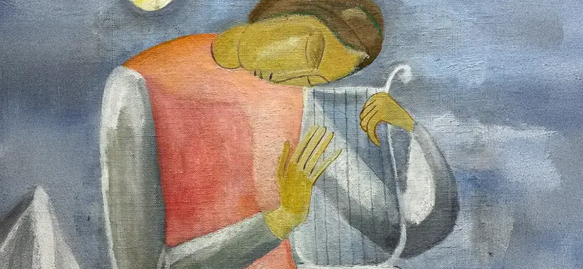 Геннадий Устюгов -- 1200