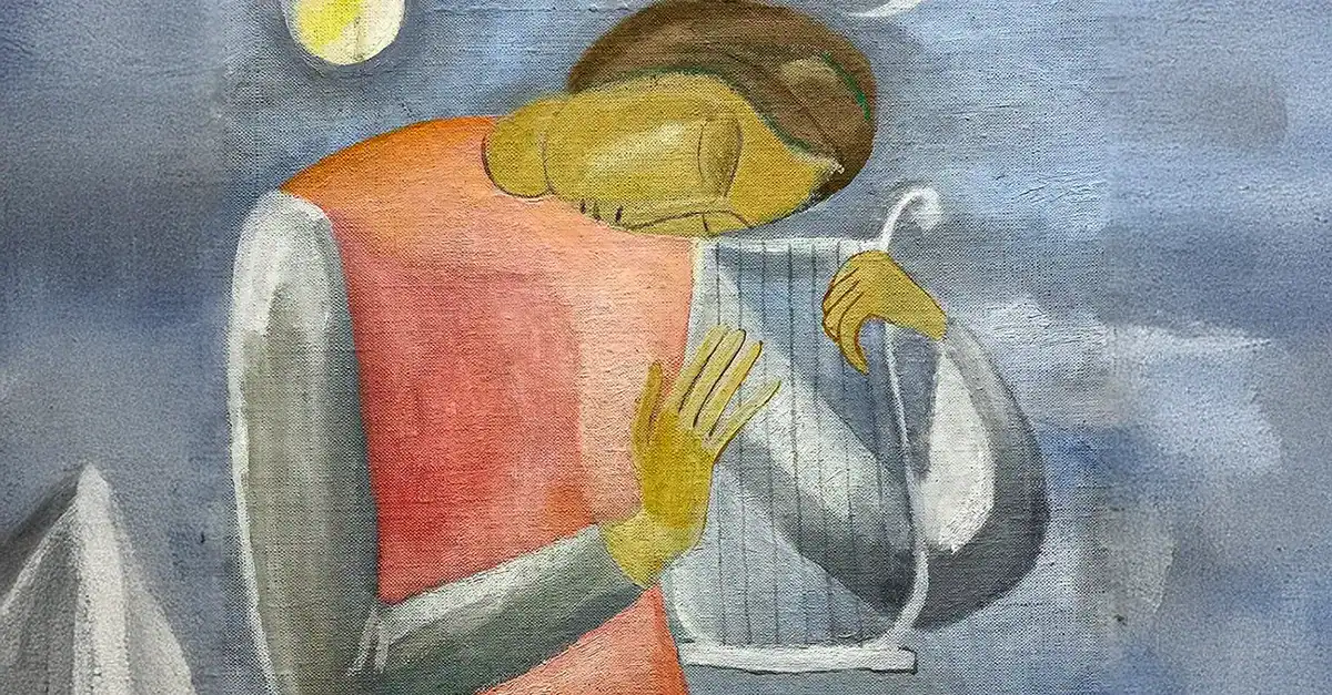 Геннадий Устюгов -- 1200