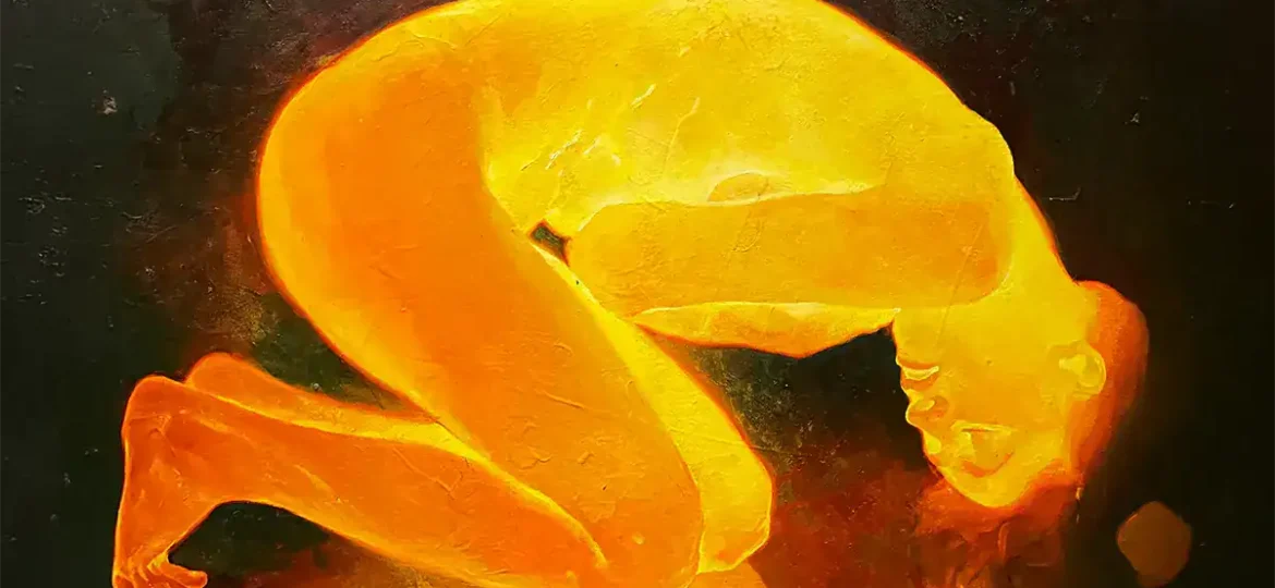 Иван Покидышев — 1200