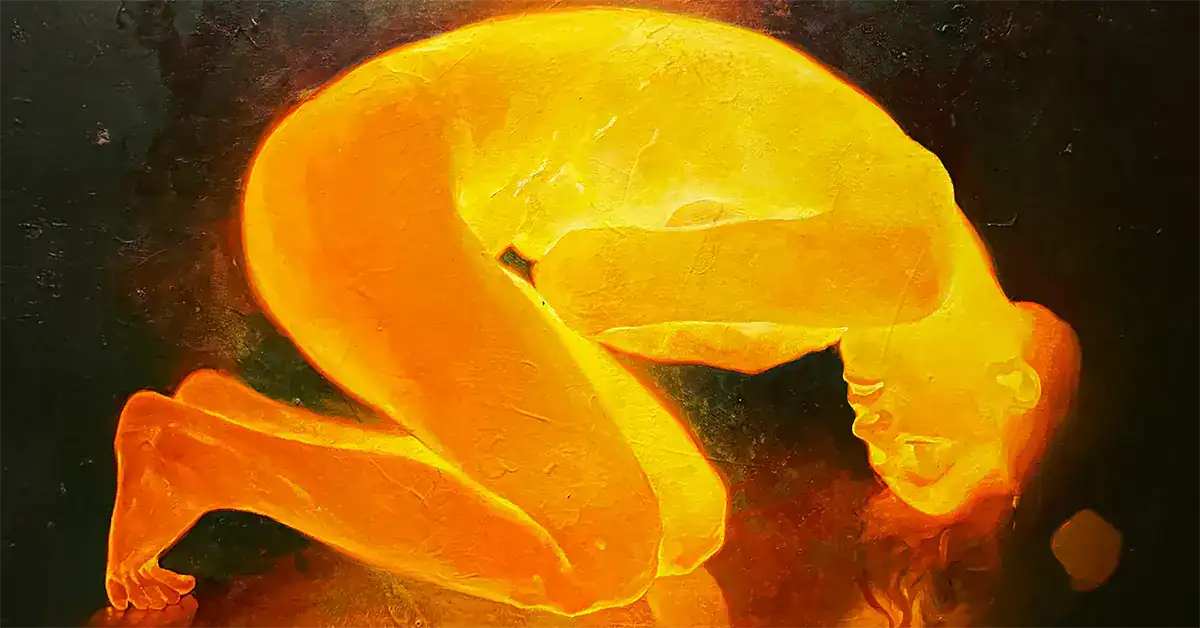 Иван Покидышев — 1200